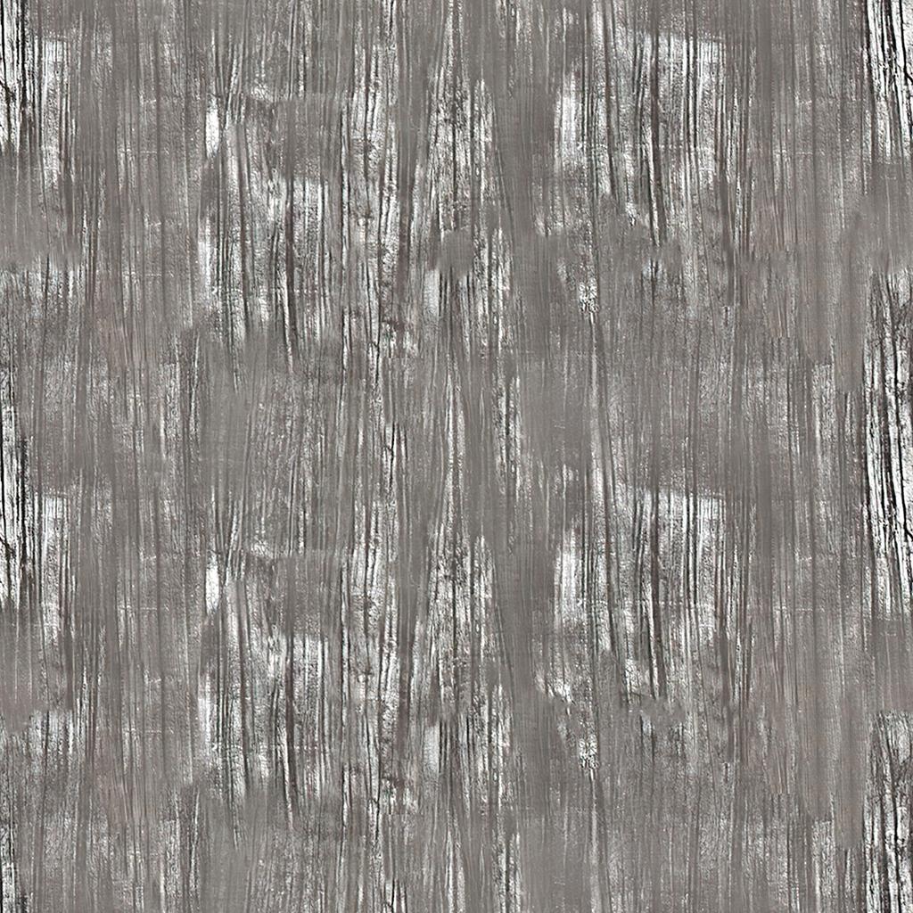 Crinkle Velvet Duvet Cover Queen thumbnail 3