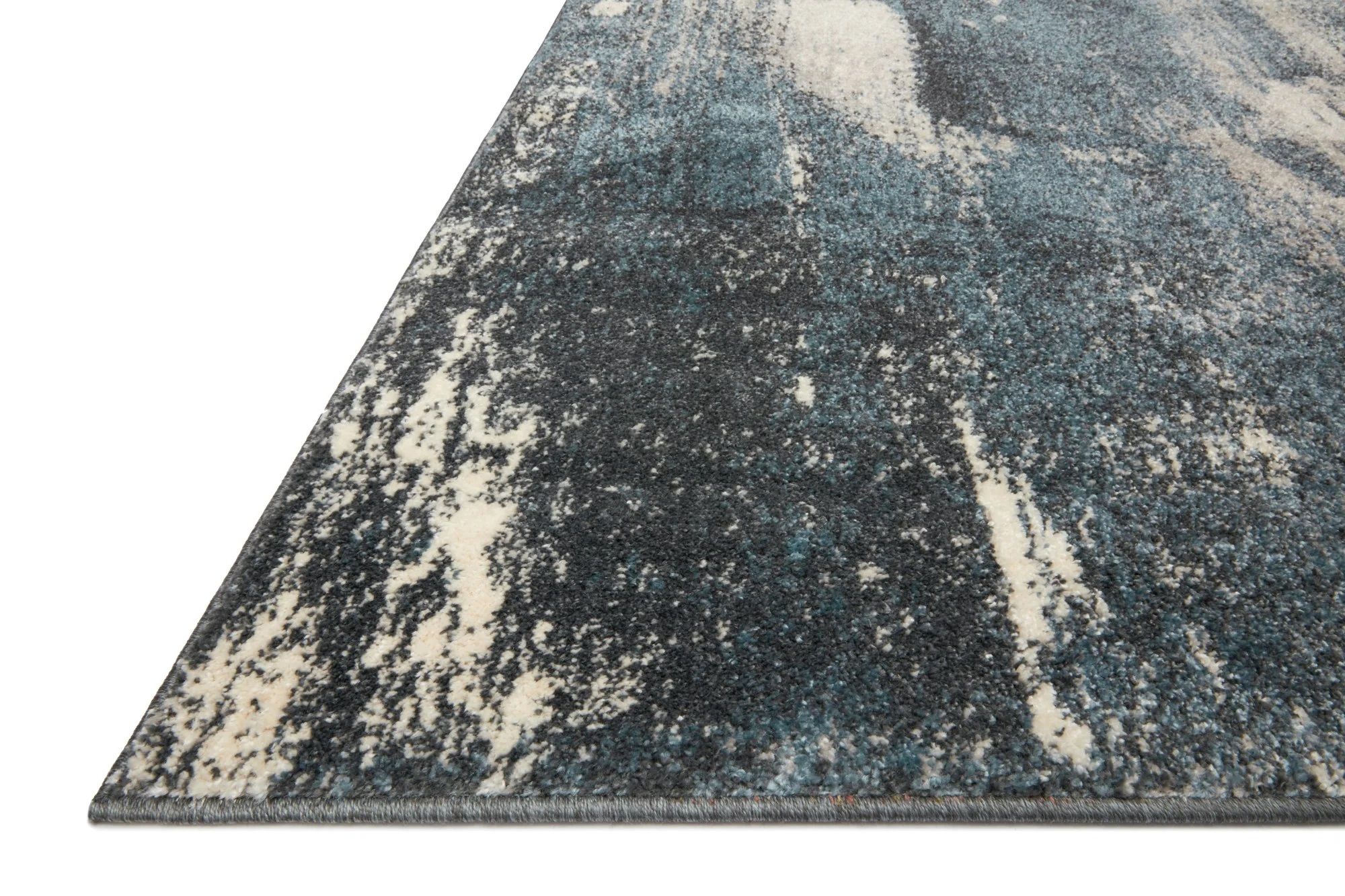 Spirit Spi O4 Area Rug-7'x10' thumbnail 3