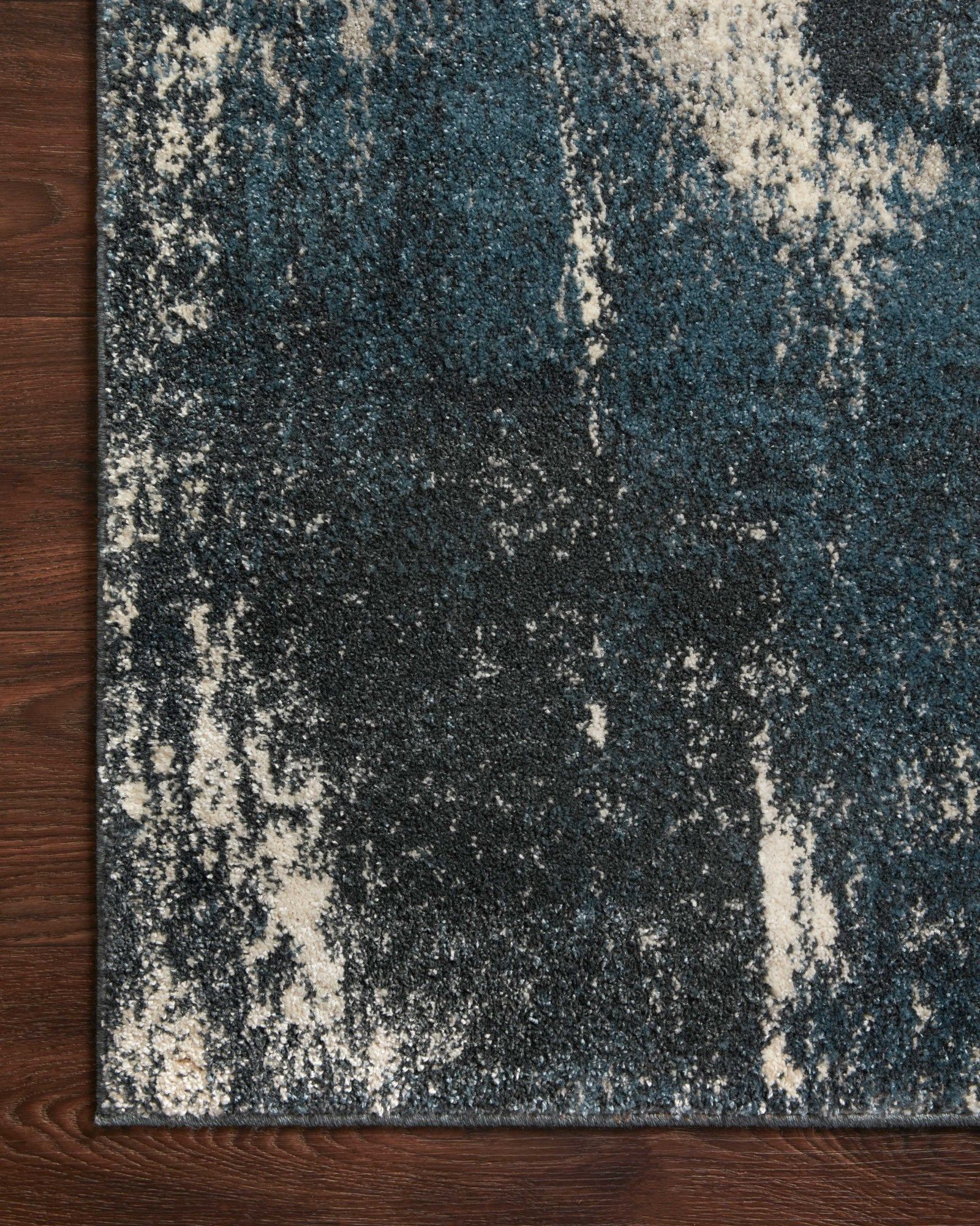 Spirit Spi O4 Area Rug-9'x13' thumbnail 4