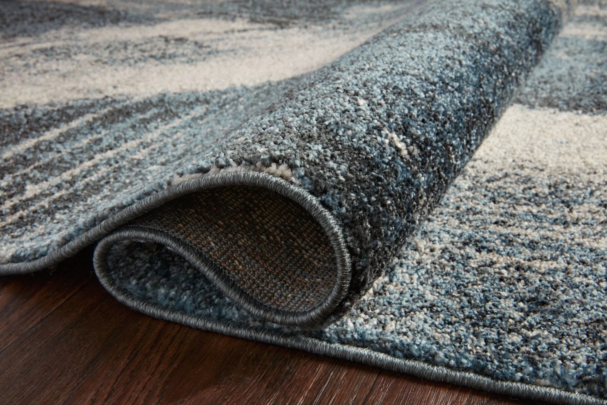 Spirit Spi O4 Area Rug-9'x13' thumbnail 5