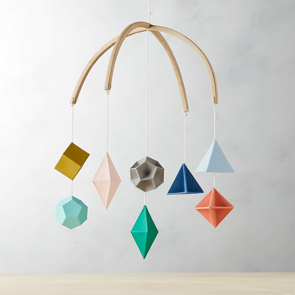 Origami Mobile thumbnail 2