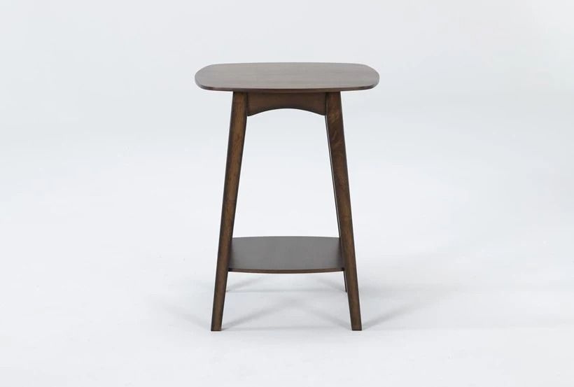 Rogers End Table thumbnail 3