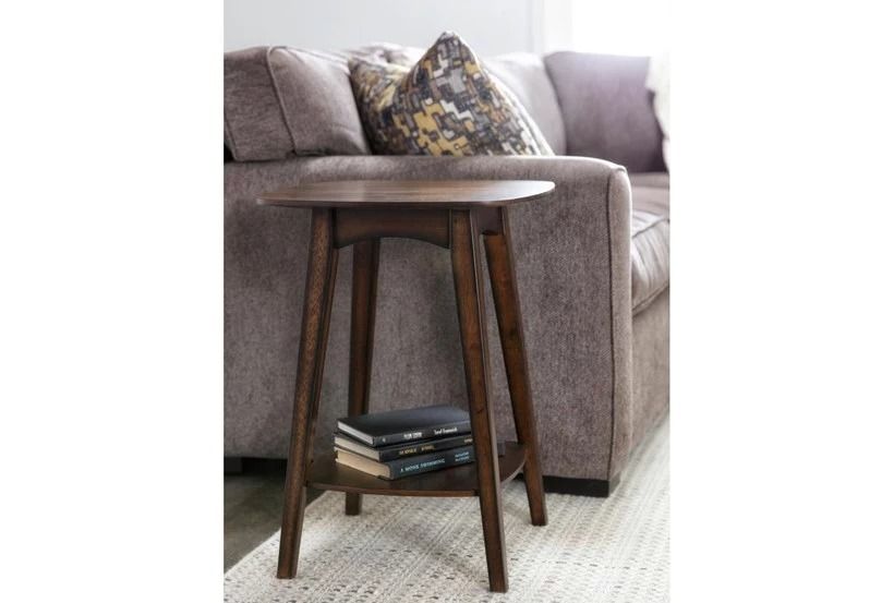 Rogers End Table thumbnail 4