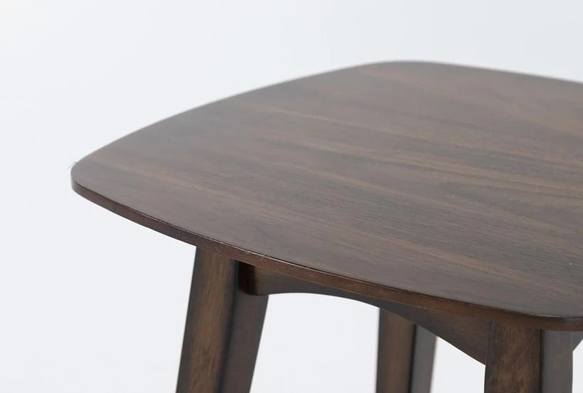 Rogers End Table thumbnail 5