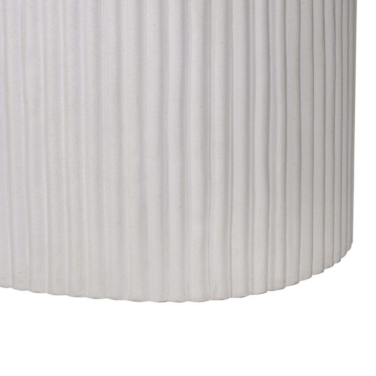 WAVE CONCRETE DINING TABLE thumbnail 5
