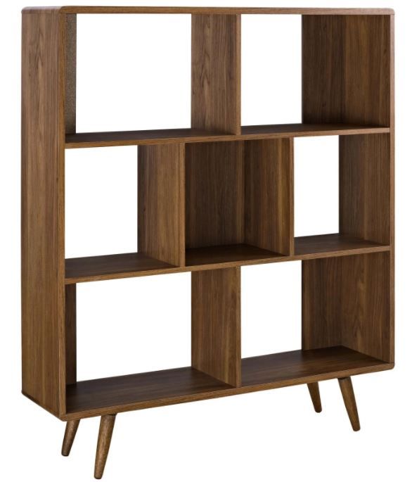 Marrit Bookcase thumbnail 2