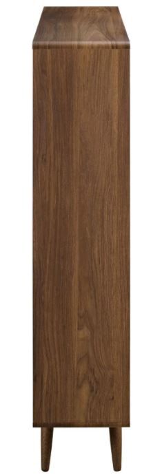 Marrit Bookcase thumbnail 3