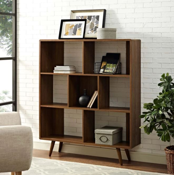 Marrit Bookcase thumbnail 4