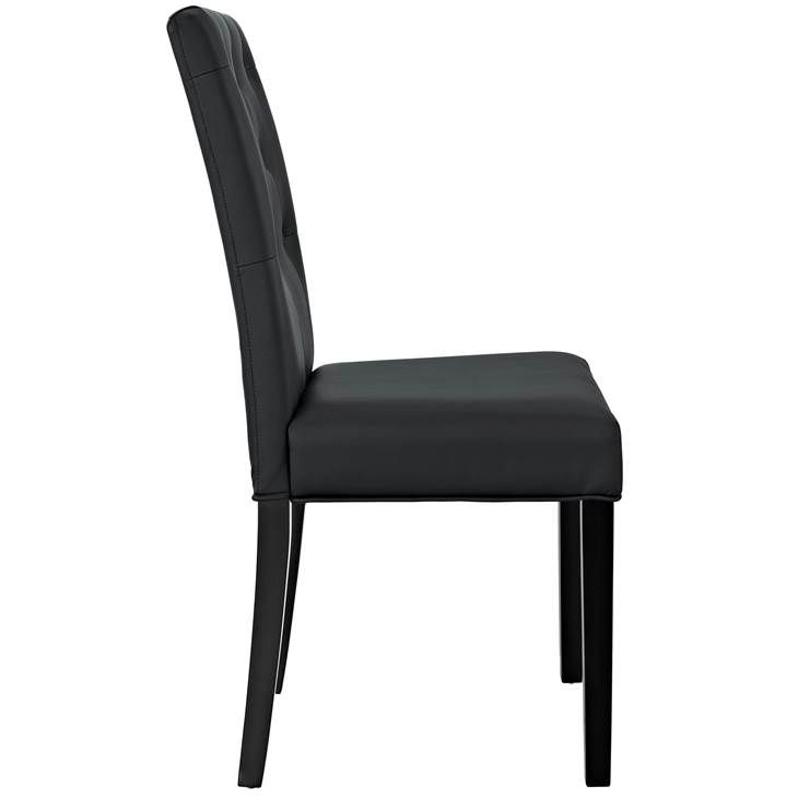 Frocen Dining Chair thumbnail 3