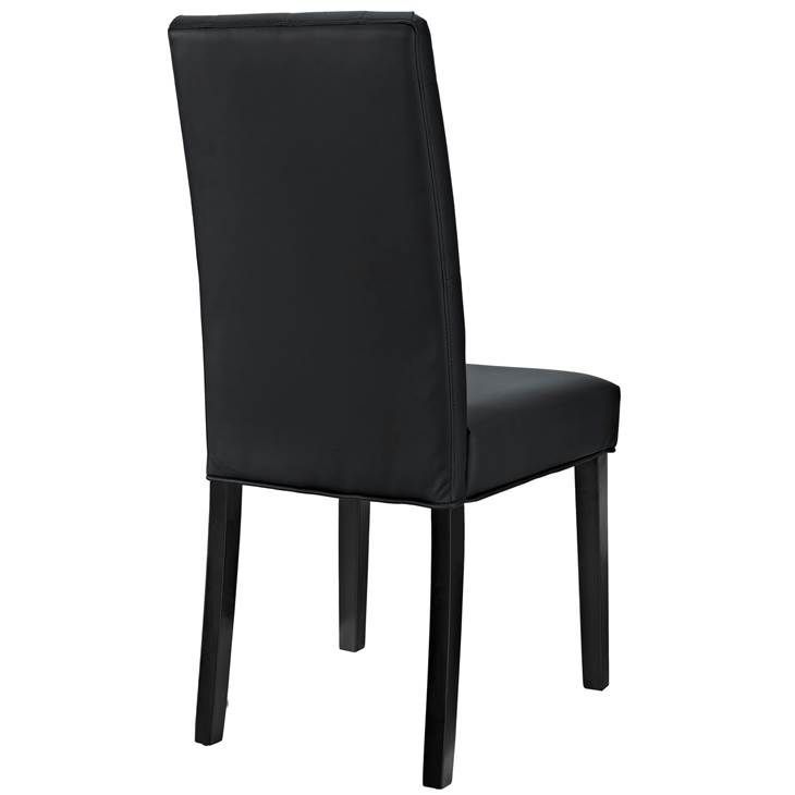 Frocen Dining Chair thumbnail 4