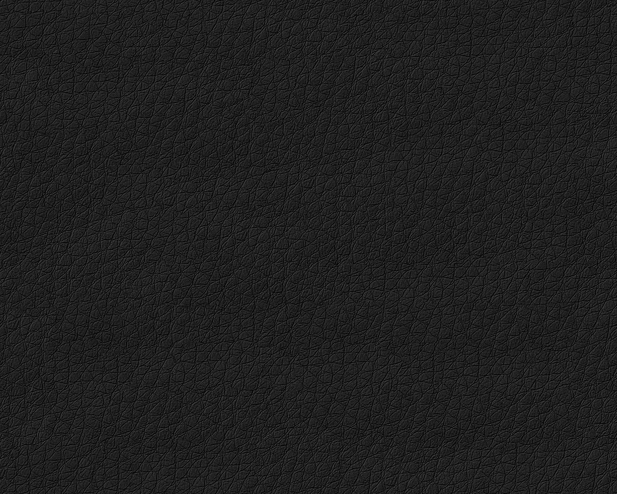 Frocen Dining Chair thumbnail 5