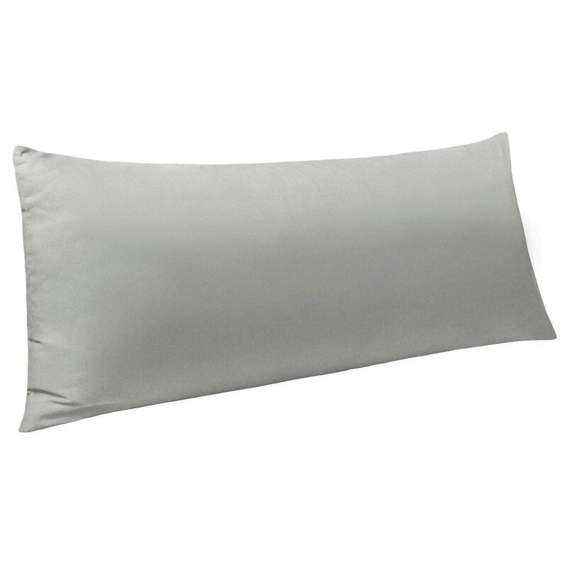 Annadale Microfiber Pillowcase thumbnail 2