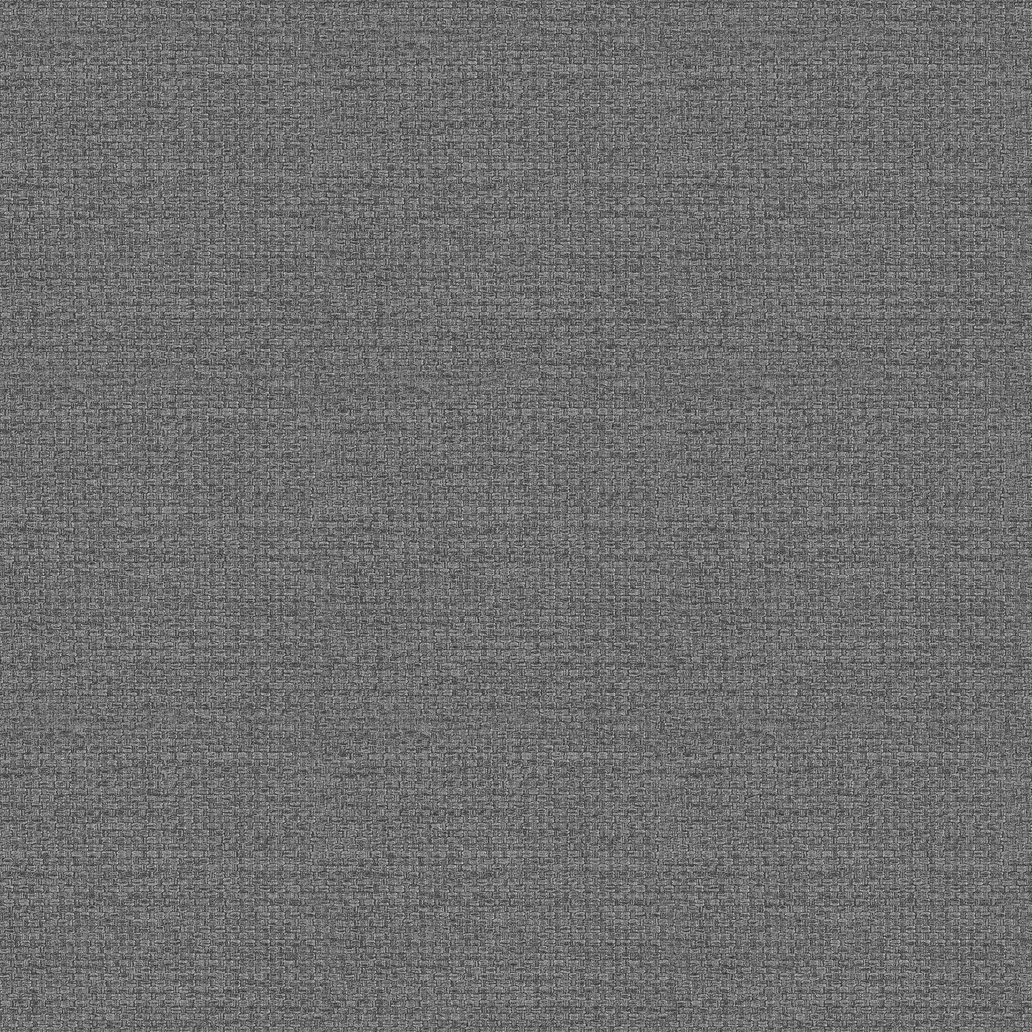 Nova Gravel Gray Reversible Sectional thumbnail 10