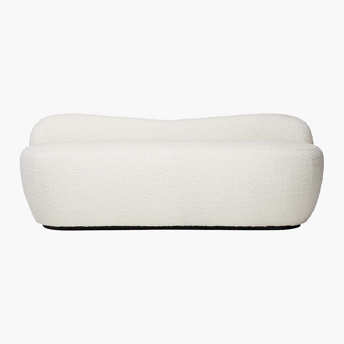 Orleans Upholstered Bench thumbnail 2