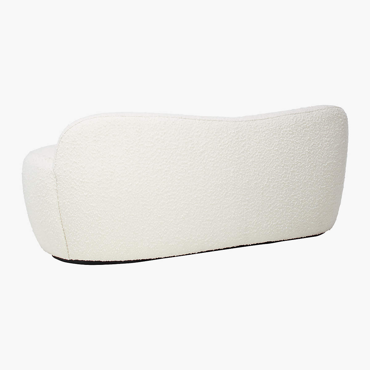 Orleans Upholstered Bench thumbnail 5