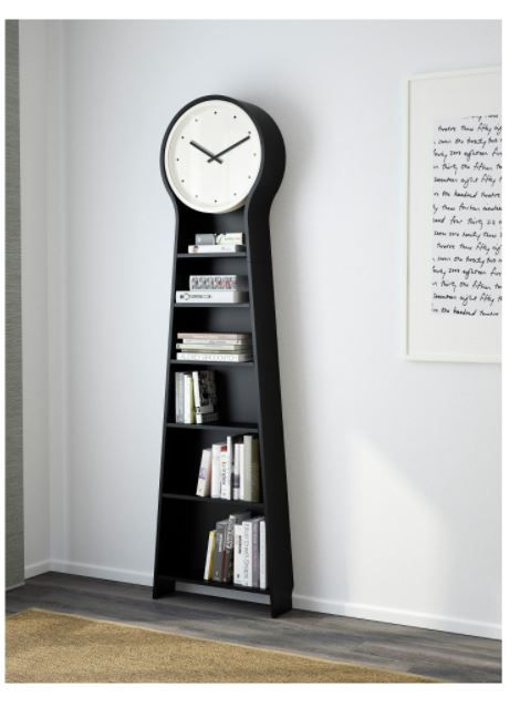 IKEA PS PENDEL thumbnail 2