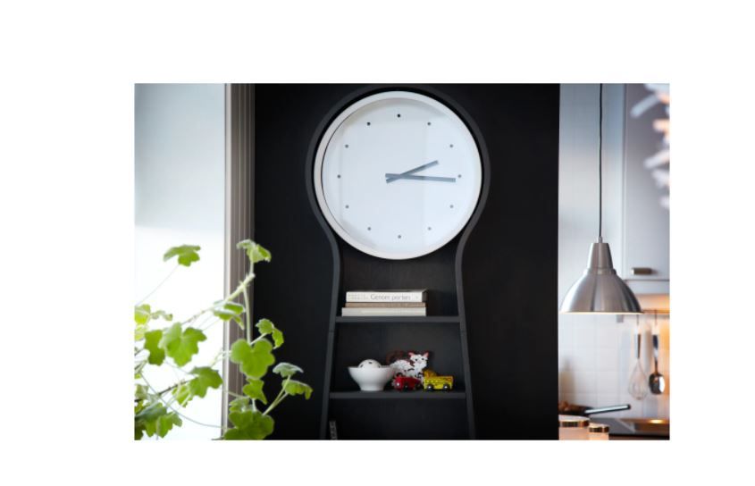 IKEA PS PENDEL thumbnail 3