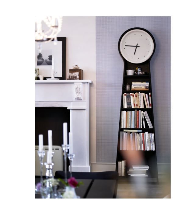 IKEA PS PENDEL thumbnail 4