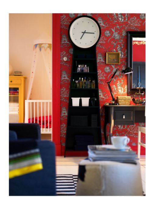 IKEA PS PENDEL thumbnail 5