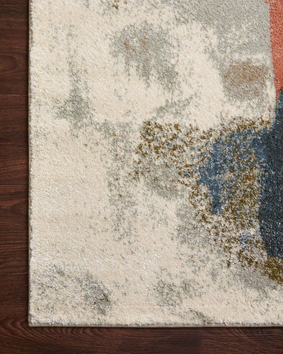 Spirit Spi O5 Area Rug-6'5"x9'5" thumbnail 4