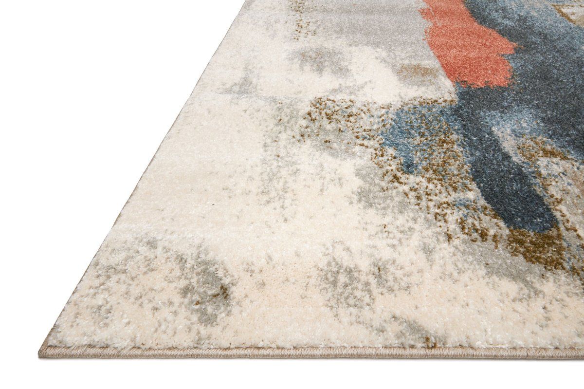Spirit Spi O5 Area Rug-6'5"x9'5" thumbnail 5