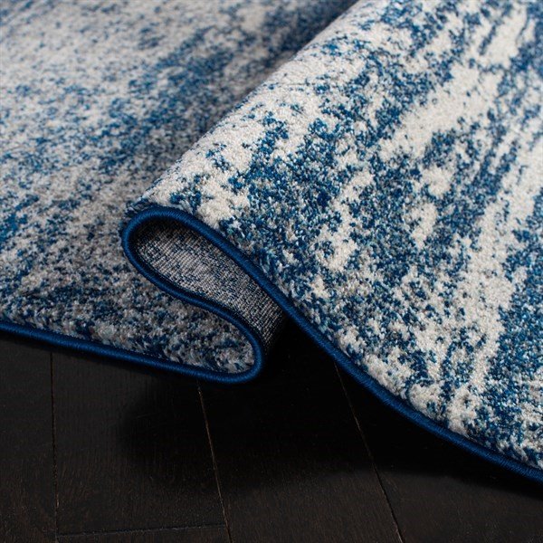 Evoke Evk 272 Area Rug-9'x12' thumbnail 5