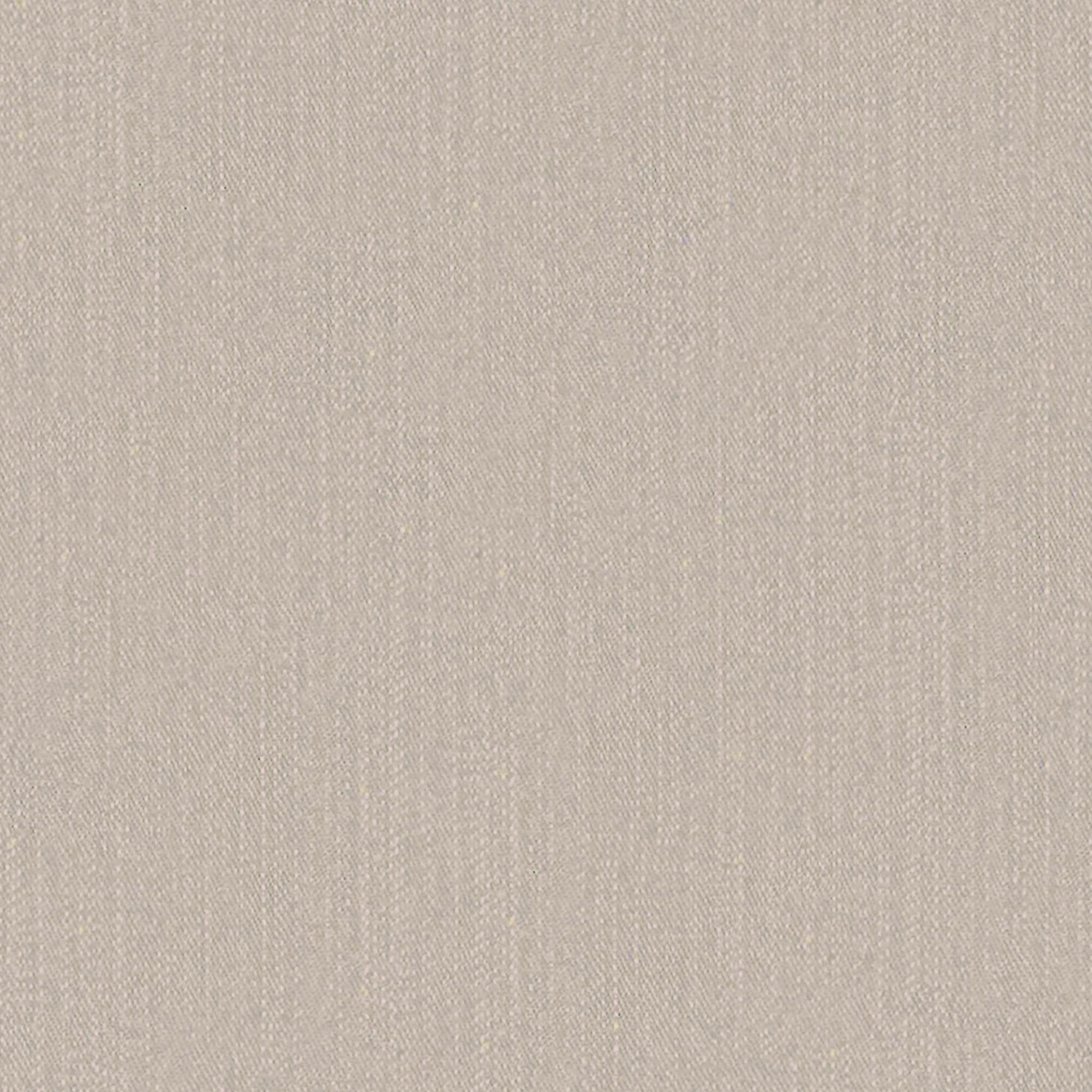 Sarah 77 Square Arm Sofa Bed thumbnail 2
