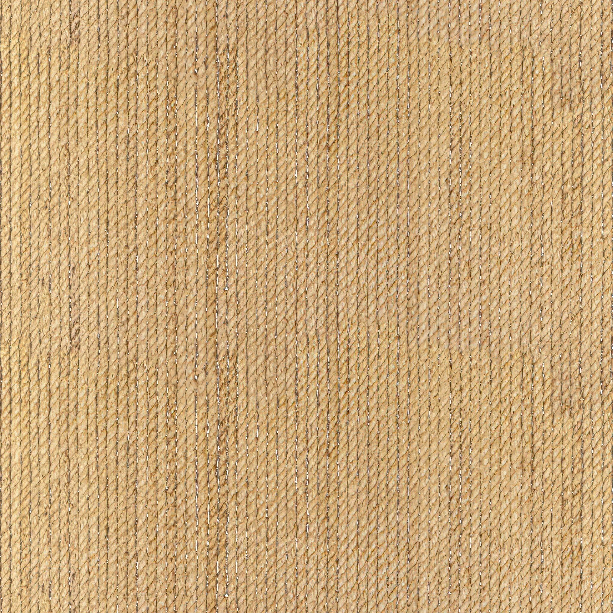 WRAP LARGE NATURAL BENCH thumbnail 6