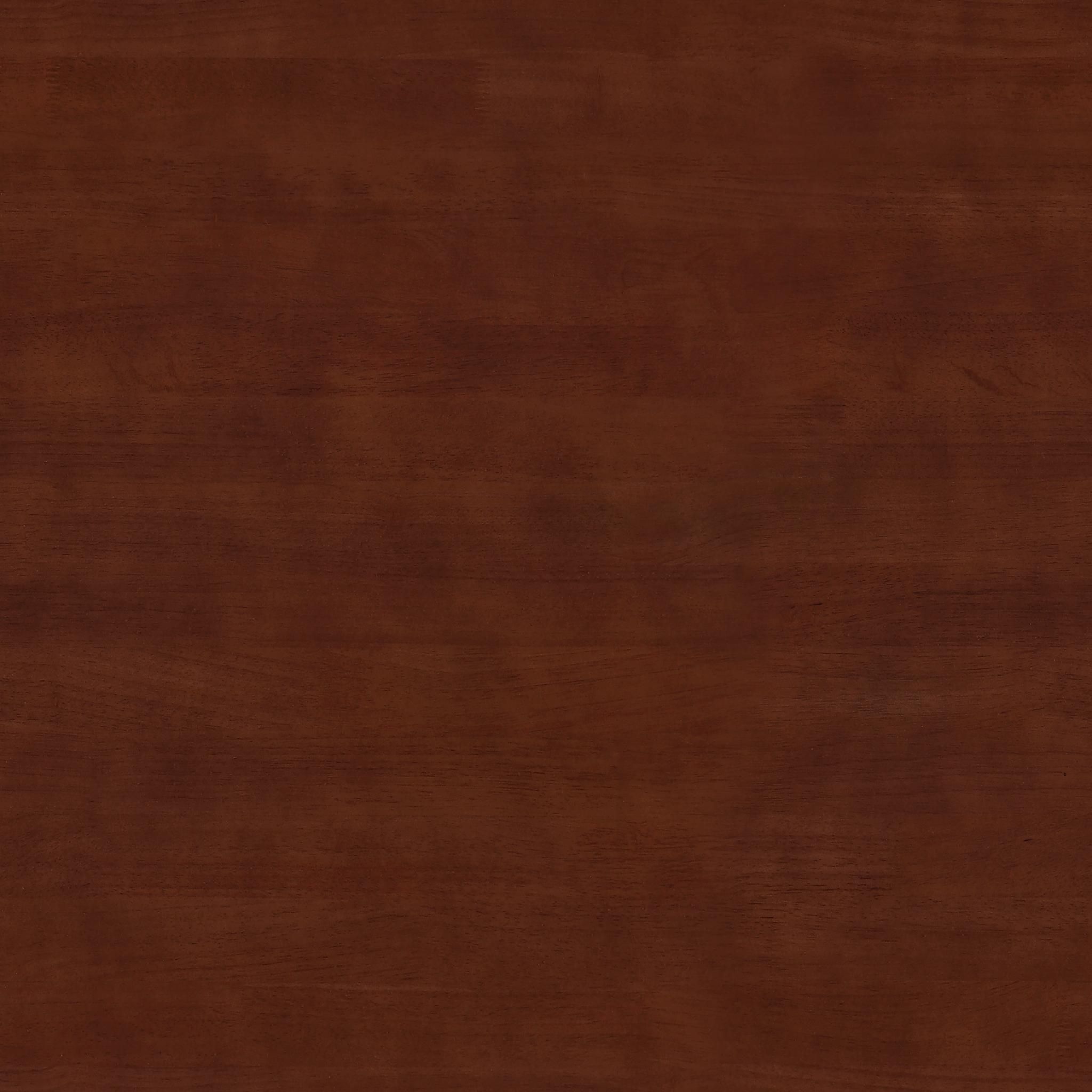 WRAP LARGE NATURAL BENCH thumbnail 7