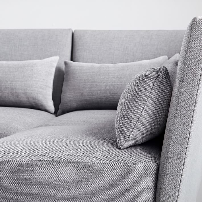 Build Your Own Modern Banquette Single thumbnail 3