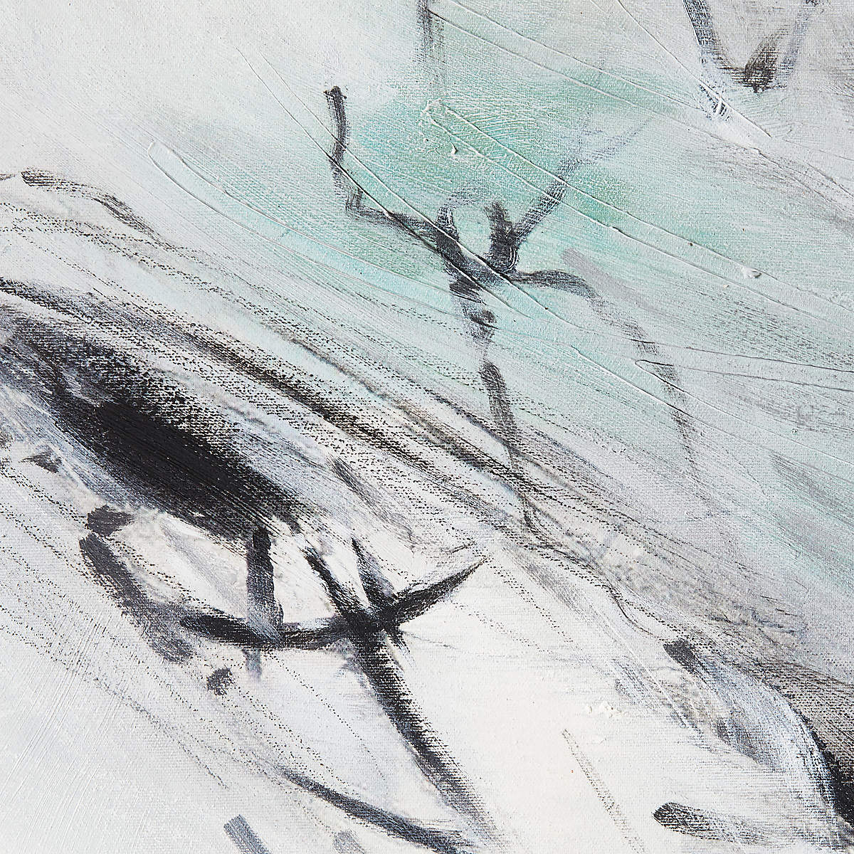 BODE PAINTING thumbnail 3