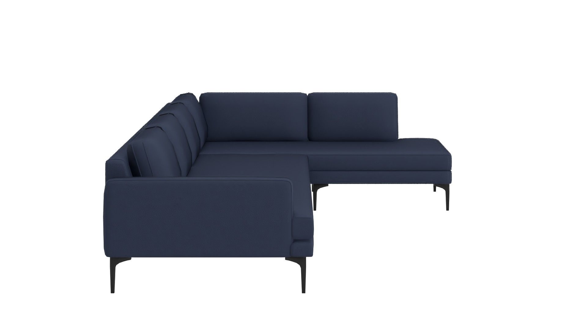 Andes Sectional thumbnail 2