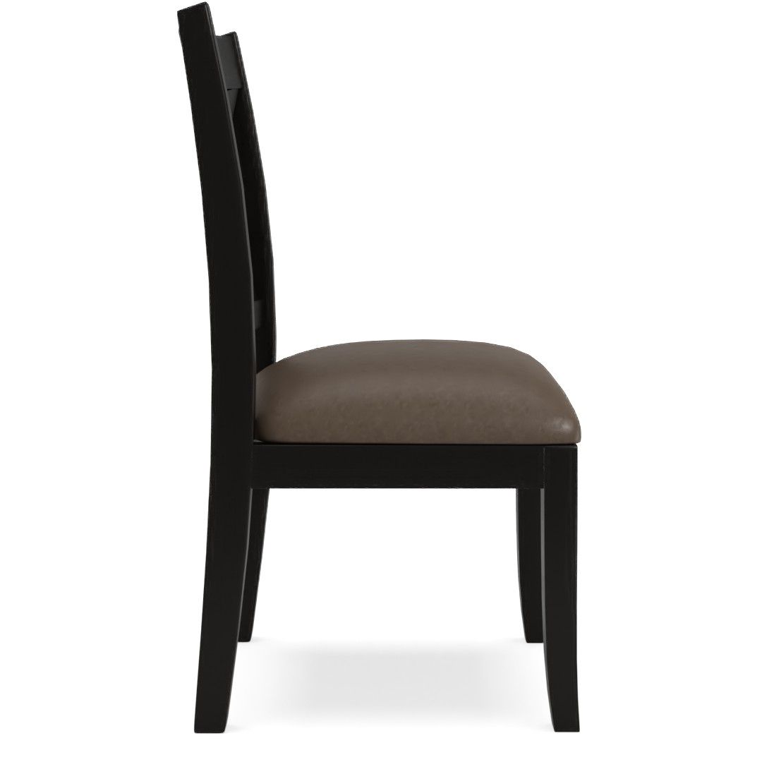 Dining_chair thumbnail 2