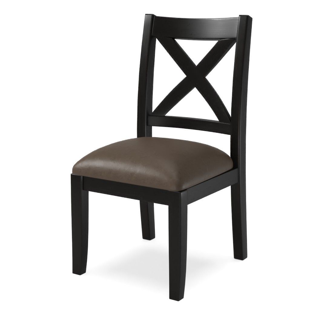 Dining_chair thumbnail 3