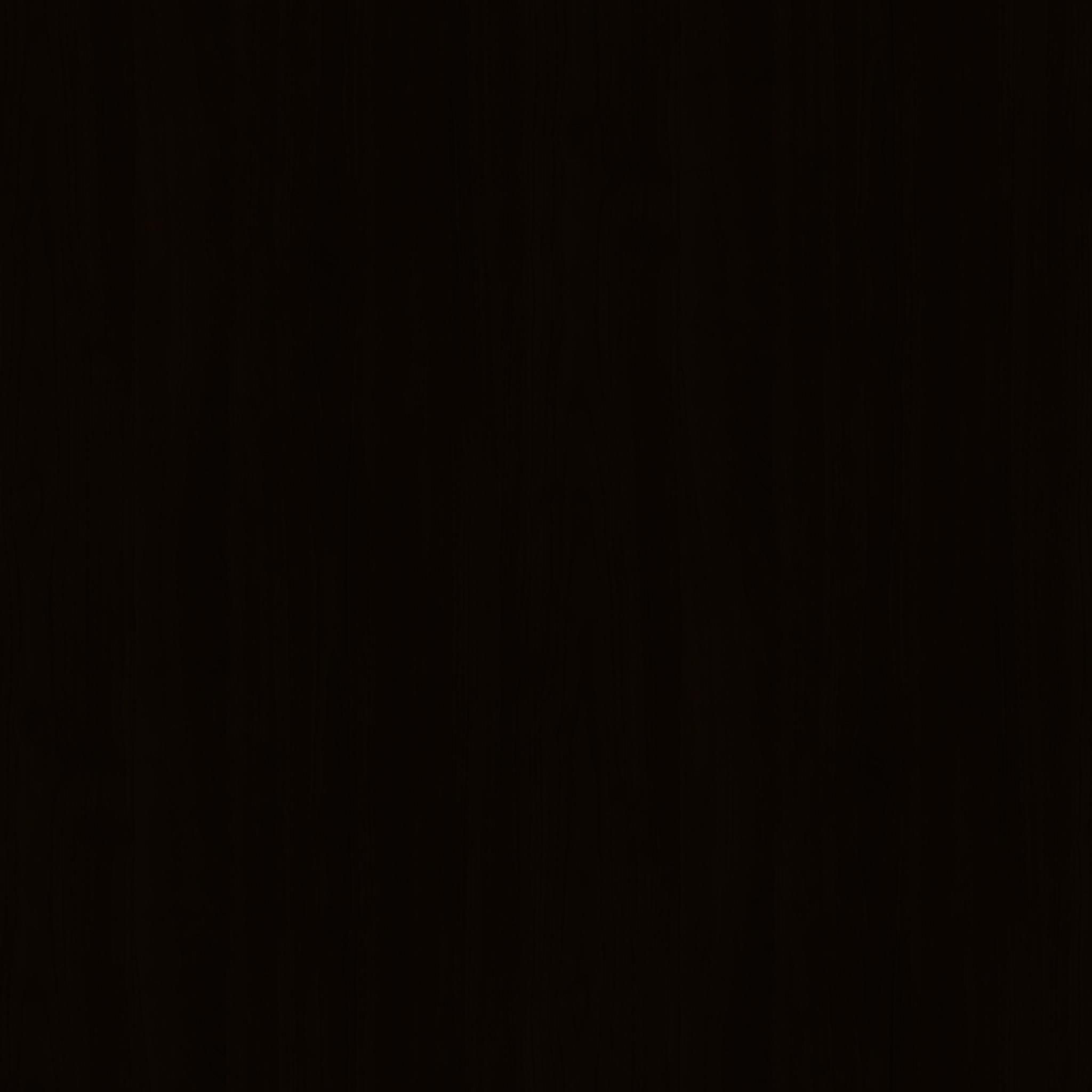 Dining_chair thumbnail 6