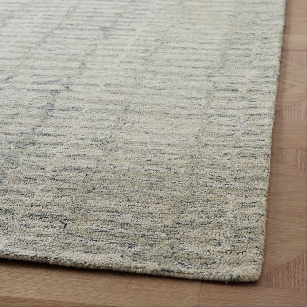 Icicle Rug-9'x12' thumbnail 2