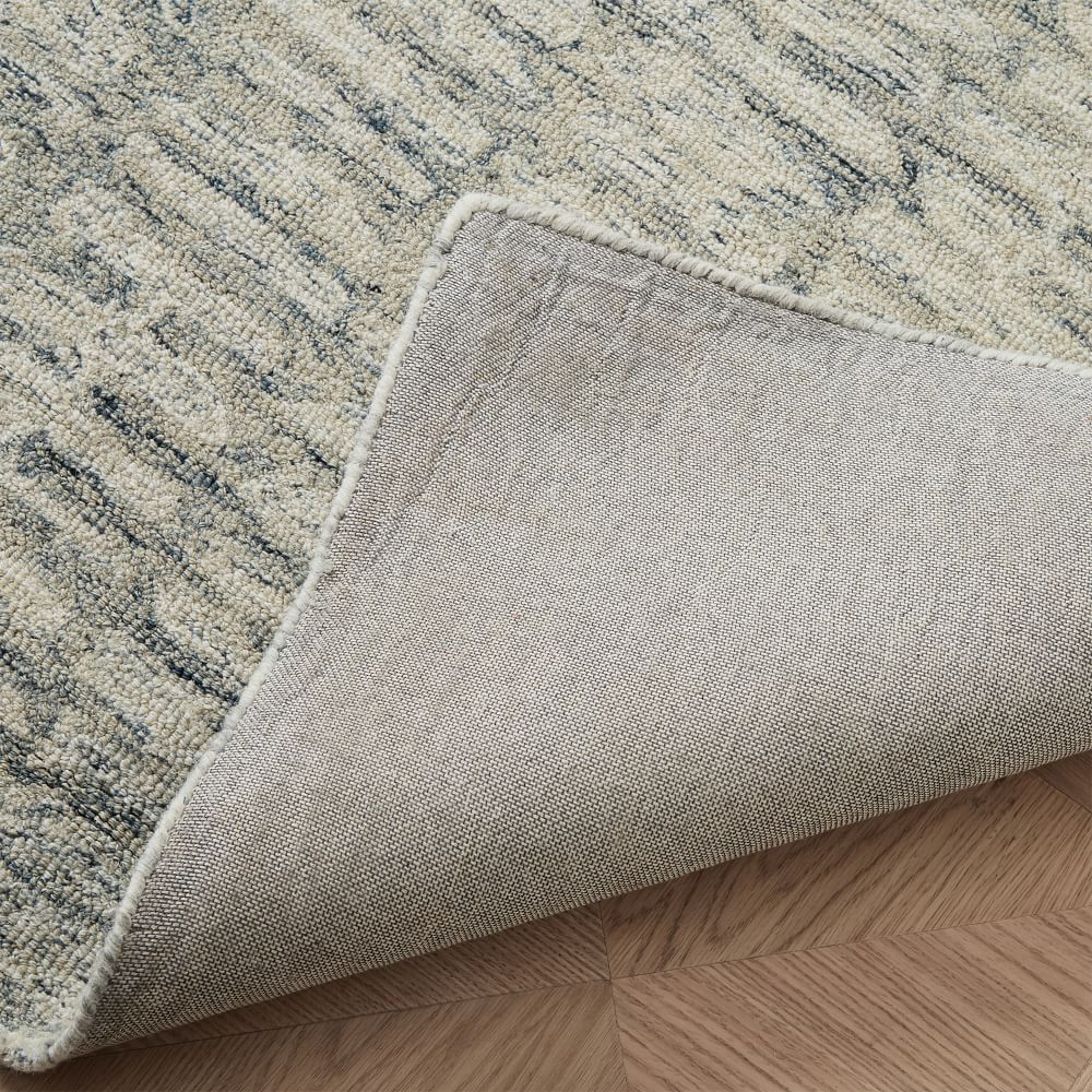 Icicle Rug-9'x12' thumbnail 3