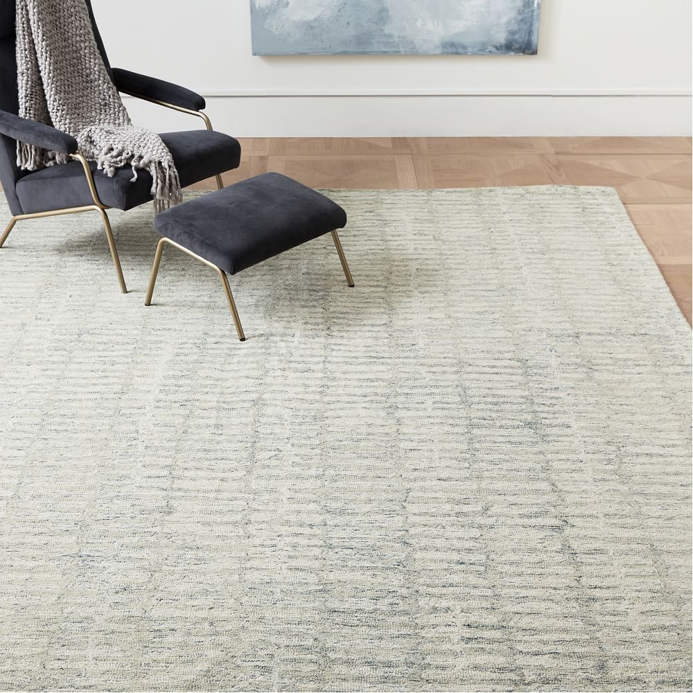 Icicle Rug-9'x12' thumbnail 4
