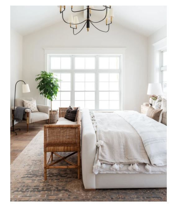 Wilshire Rug-5'x8' thumbnail 2