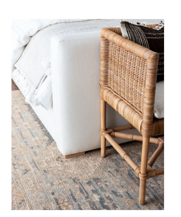 Wilshire Rug-5'x8' thumbnail 3