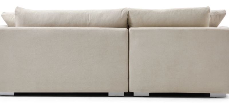 Feathers Sectional thumbnail 5