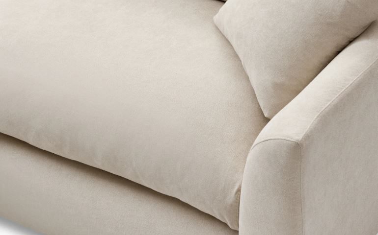 Feathers Sectional thumbnail 6