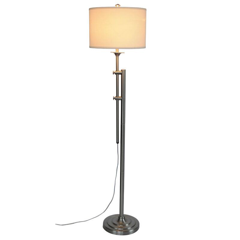 Tortona Floor Lamp thumbnail 2