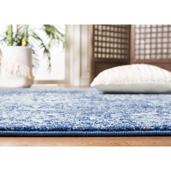 Evoke Evk 256 Area Rug-9'x9' thumbnail 2