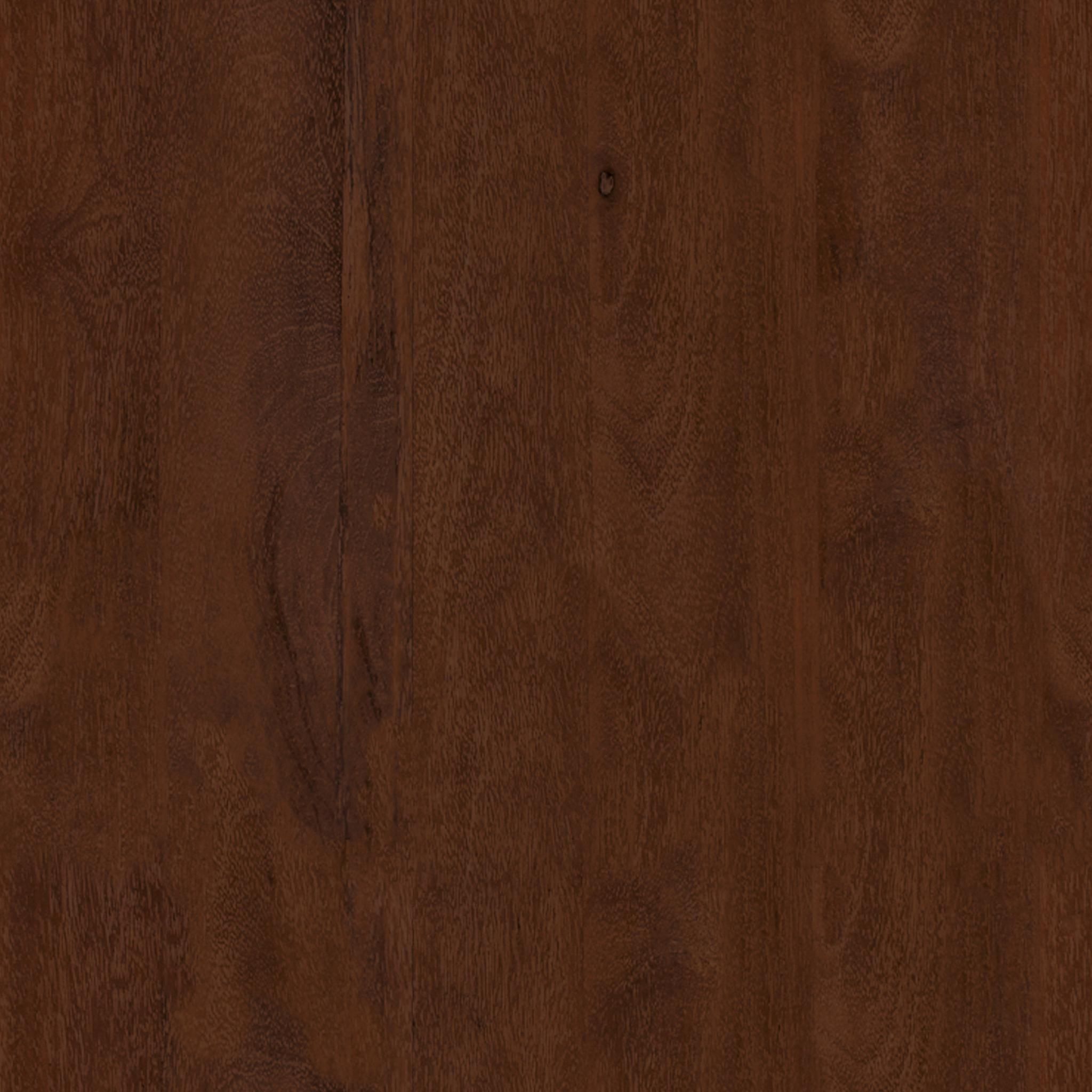 Toscana Extendable Dining Table (60"-124.5") thumbnail 5