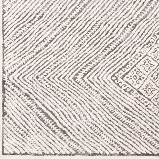 Bahar Bhr 2325-5'5"x7'5" thumbnail 4