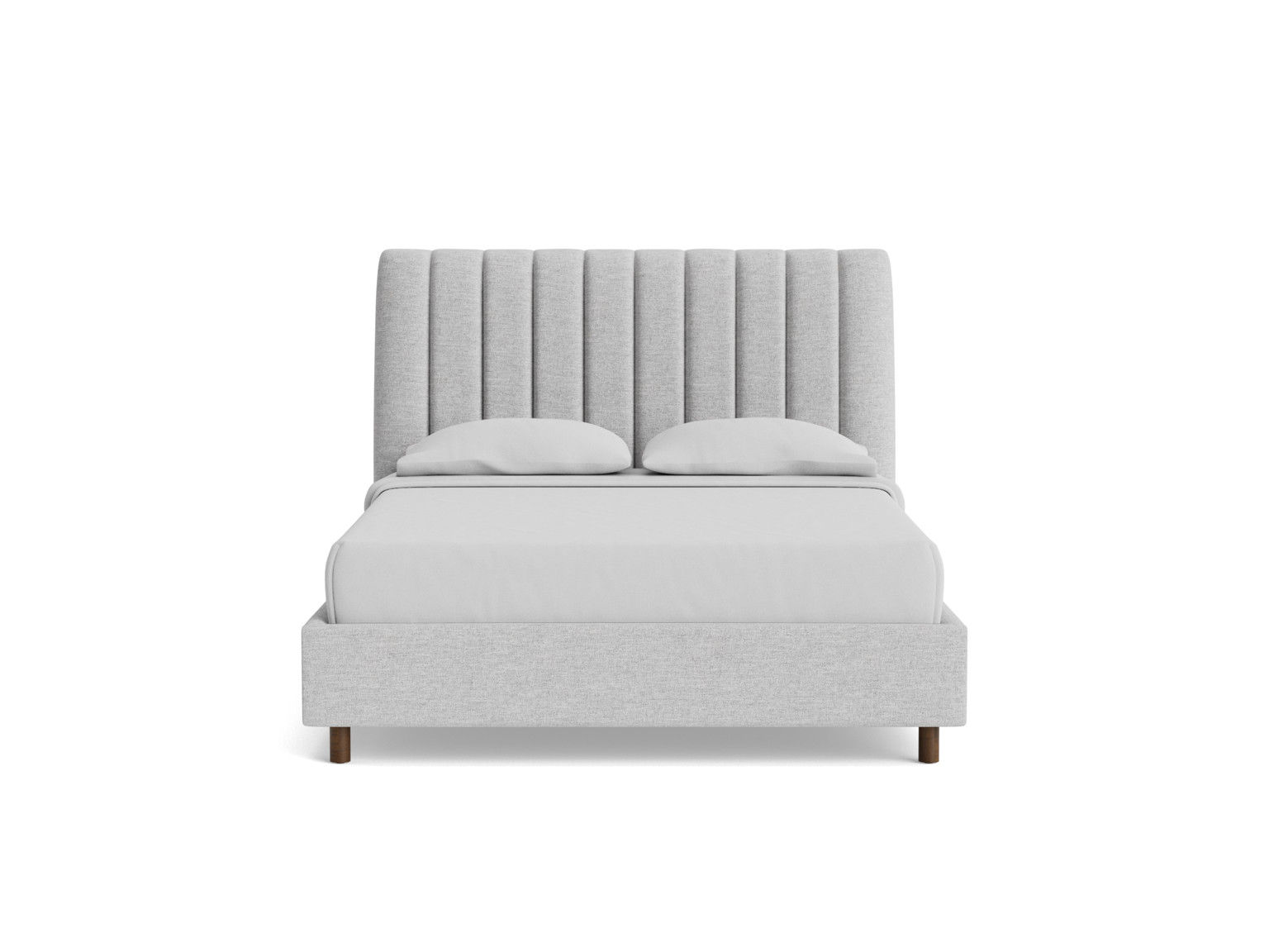Lotta Bed-Queen thumbnail 2