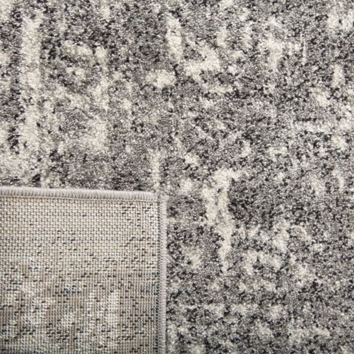 Evoke Evk 256 Area Rug-1-9'x12' thumbnail 4