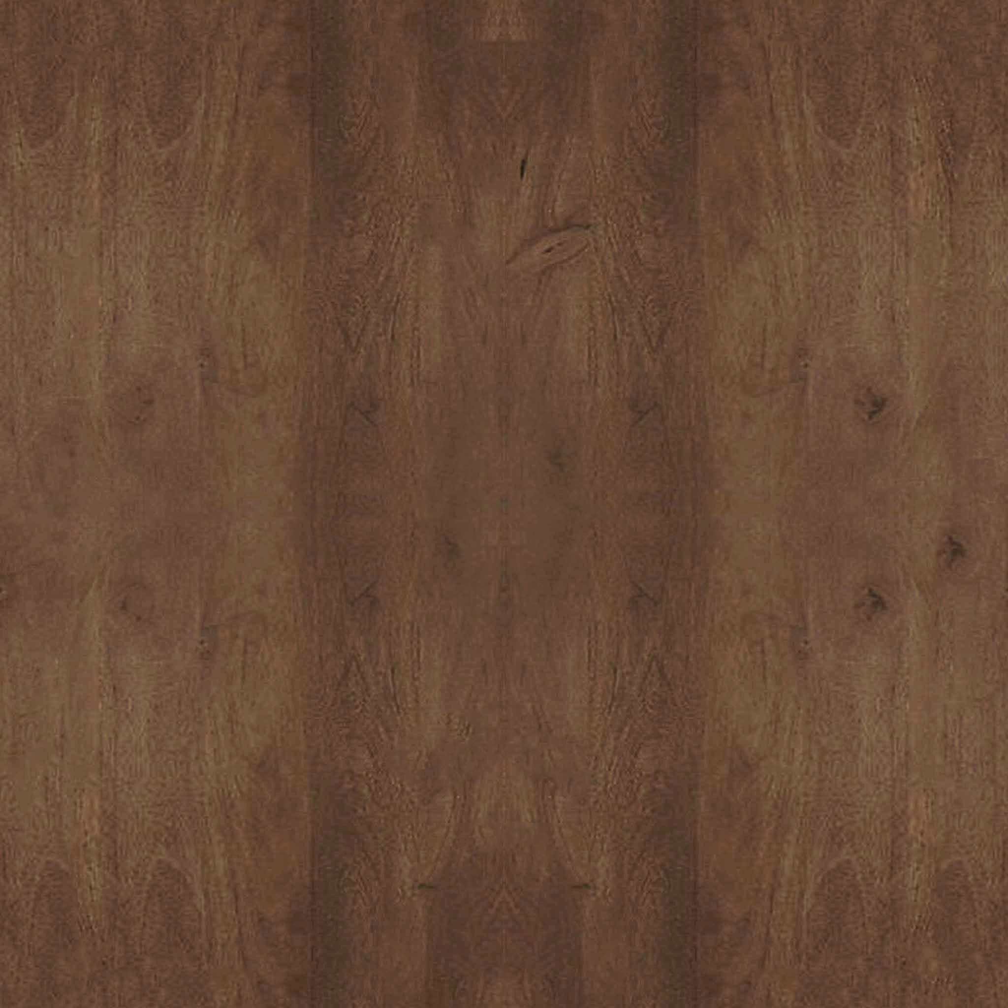 Wyatt Grey 60 Media Console thumbnail 4