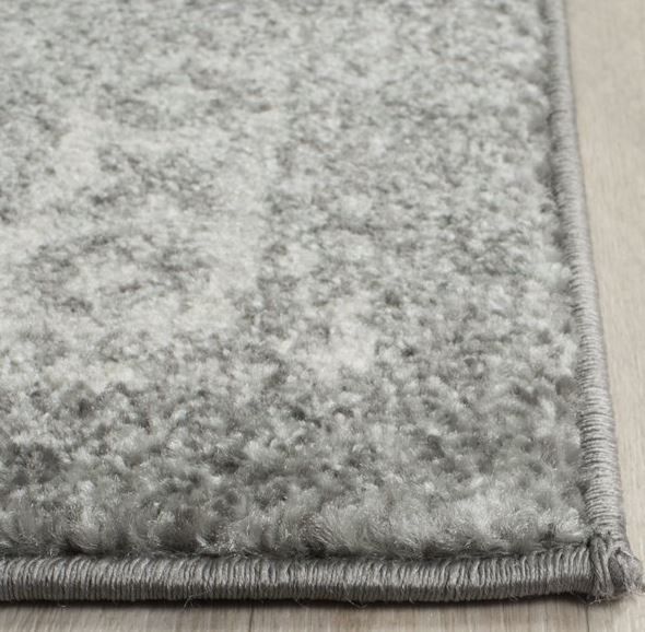 Evoke Area Rug-6'5"x6'5" thumbnail 3